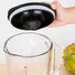 Máy xay sinh tố Bluestone BLB-5339 800W