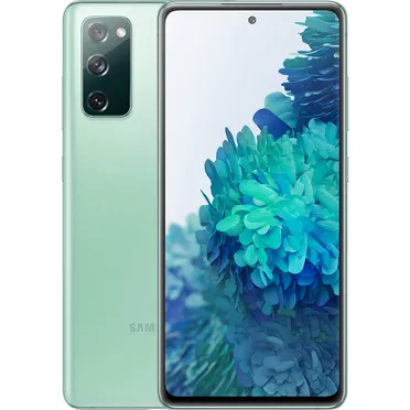 Samsung S20 FE(8GB+256GB)