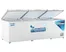 Tủ Đông Alaska 1288 Lít HB-1500C 1