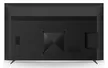 Google Tivi Sony 4K 75 Inch XR-75X90K