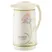 BÌNH THUỶ XOAY RÓT ZOJIRUSHI AHGB-13-FC	