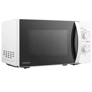 Lò Vi Sóng Toshiba MWP-MM20P(WH) 1