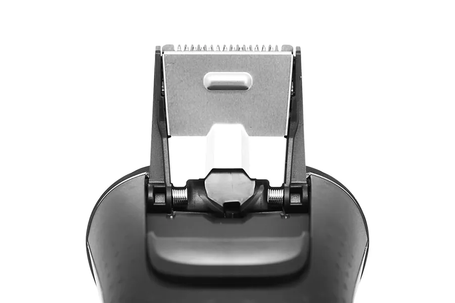 Máy Cạo Râu Philips S1223