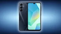 Đ&aacute;nh gi&aacute; Samsung Galaxy A16 5G: si&ecirc;u phẩm 5G mạnh mẽ đổ bộ thị trường