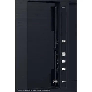 Samsung Smart Tivi 4K 70 Inch UA70TU7000 7