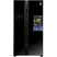Tủ Lạnh Hitachi Inverter 600 Lít R-FM800PGV2 GBK
