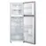 Tủ Lạnh Casper Inverter 261 Lít RT-275VG 0