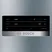 Tủ Lạnh Bosch Inverter 505 Lít KGN56XI40J 0