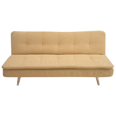Sofa Giường Aliz LAB-160N25S_P3 Vàng 1