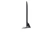 Smart NanoCell Tivi LG 4K 55 Inch 55NANO76SQA