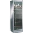 Tủ Ướp Lạnh Rượu Bosch KSW38940