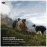 Camera Kỹ Thuật Số DJI Osmo Pocket 3 Creator Combo