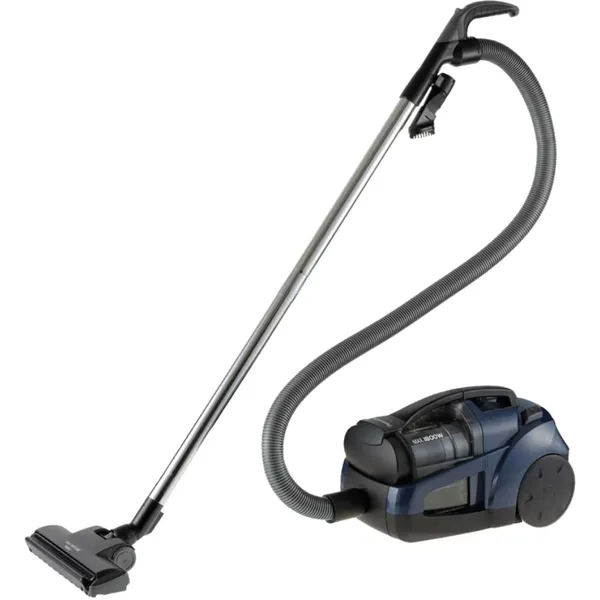 Máy Hút Bụi Panasonic MC-CL573AN49 1800W