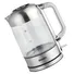 Ấm Đun Siêu Tốc Paveden PKT-1722G 1.7 Lít