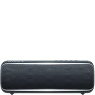 Loa Bluetooth Sony SRS-XB22