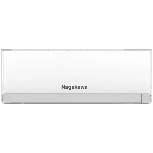 Máy Lạnh Nagakawa 1 Hp C09R2U86