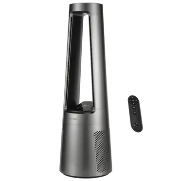 Quạt Không Cánh Paveden PBF-9070AG