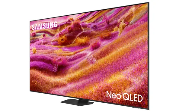Smart AI Tivi Samsung Mini LED 4K 65 Inch QA65QN90F 0