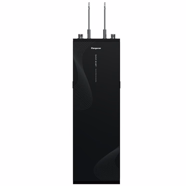 Máy Lọc Nước RO Nóng Lạnh Hydrogen Kangaroo KG11S12H3