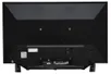 Sony Internet Tivi LED 32 Inch KDL-32W600D-VN3