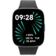 Đồng Hồ Thông Minh Xiaomi Redmi Watch 3 Active 46mm