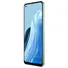 OPPO Reno7 Z 5G (8GB+128GB)
