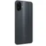 Samsung Galaxy A07 (8GB+256GB)