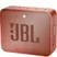 Loa Bluetooth JBL GO2CINNAMON