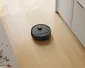 Robot Hút Bụi Lau Nhà Ecovacs Deebot N30