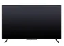 Panasonic Android Tivi 4K 65 Inch TH-65JX750V