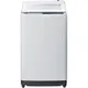 Máy Giặt Hitachi 12 Kg SF-120XA 220-VT (COG-W)