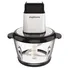 Máy Xay Thịt Simplehome ZF-04 400W