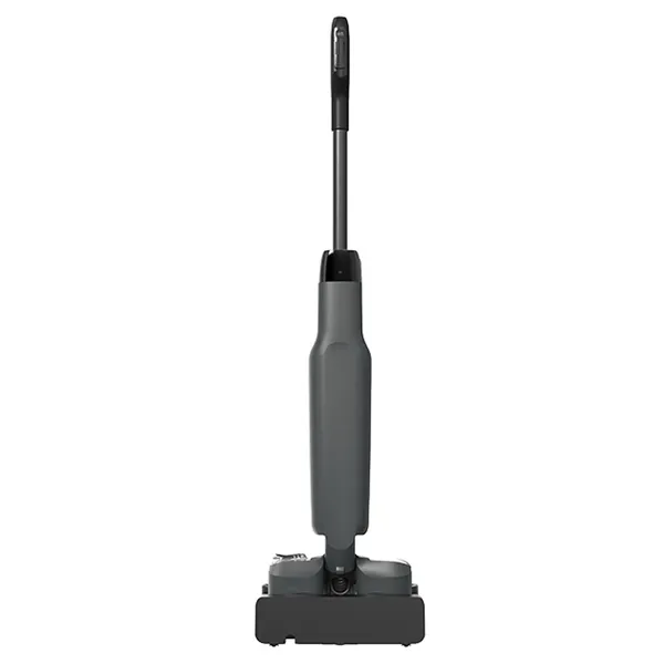 Máy Lau Sàn Hút Bụi Tineco Floor One S6 Stretch Extreme