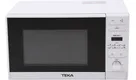 Lò vi sóng Teka MWE 225 G BLANCO 20 lít