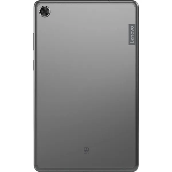 Lenovo M8 (TB-8505X)