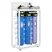 Máy Lọc Nước Bán Công Nghiệp Hòa Phát HPT725 1