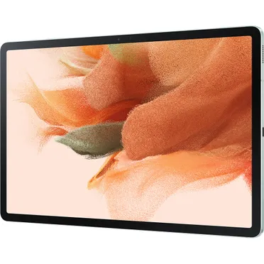 Samsung Galaxy Tab S7 FE (4GB+64GB) 2