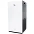 Máy Lọc Không Khí Daikin MC80ZVM7
