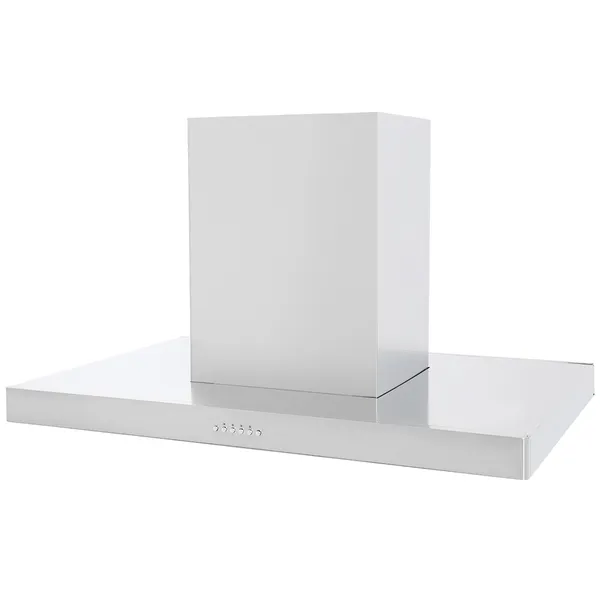 Máy Hút Mùi Đảo SMEG KI90XE