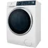 Máy Giặt Electrolux Inverter 10 Kg EWF1024P5WB