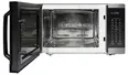 Lò vi sóng Sharp R-C932XVN-BST 32 lít