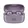 Tai nghe JBL LIVE300TWS