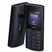 Nokia 110 4G Pro 0