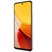 Vivo Y19s Pro (8GB+128GB) 1