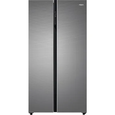 Tủ Lạnh Aqua Inverter 576 Lít AQR-IG696FS GD