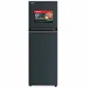 Tủ Lạnh Toshiba Inverter 253 Lít GR-RT329WE-PMV(52)
