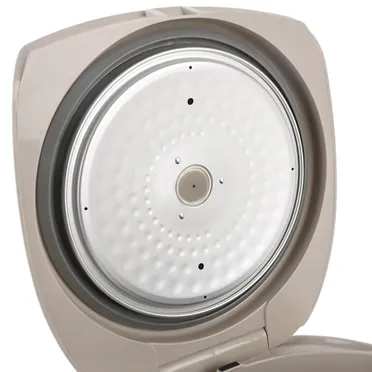 Nồi Cơm Điện Cao Tần Tiger JKW-A18W-CU - Nhật Bản 6
