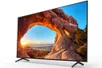 Sony Android Tivi 4K 75 Inch KD-75X86J