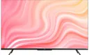 Google Tivi Coocaa 55 Inch 55V6