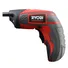 Máy Vặn Vít Cầm Tay 3.6V (Dùng Pin) RYOBI BDX-2